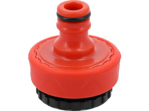 ADAPTOR ROBINET/FURTUN FILET INTERIOR 3/4”-1”