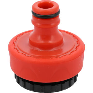 ADAPTOR ROBINET/FURTUN FILET INTERIOR 3/4''-1''