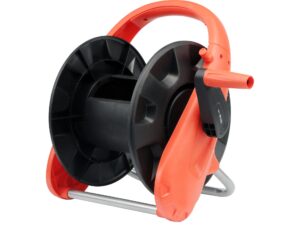 SUPORT FURTUN 3/4”-20M,1/2”-30M