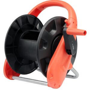 SUPORT FURTUN 3/4''-20M,1/2''-30M