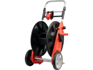 SUPORT FURTUN 3/4”-45M, 1/2”-100M