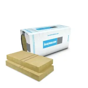 VATA FATADA KNAUF FKDN THERMAL 2  15 CM 1.2MP/BAX