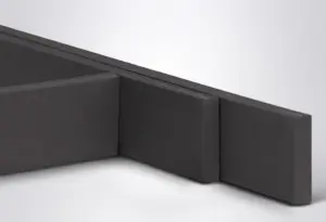 CARAMIDA APARENTA IG 0001
