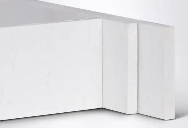 CARAMIDA APARENTA DA 6002