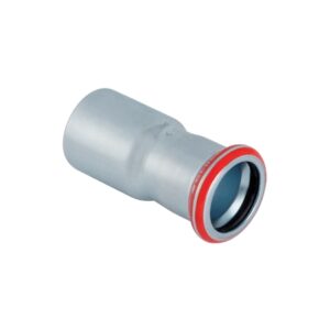 GEBERIT MAPRESS OTEL CARBON REDUCTIE CAPAT DREPT 42-35