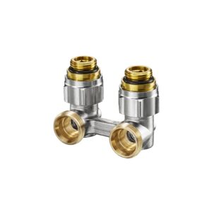 OVENTROP ROB.BITUB.COLTAR 1/2″ MULTIFLEX F ZB
