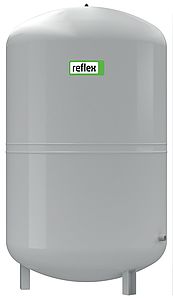 REFLEX VAS DE EXPANSIUNE N 1000/6