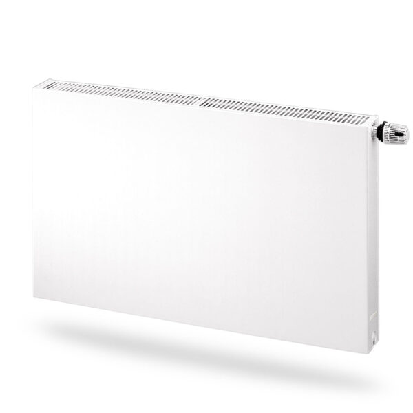 RADIATOR PURMO FCV 22 600/1200