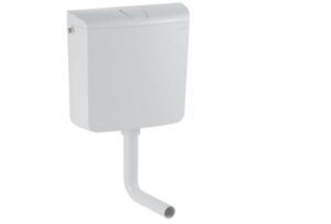 GEBERIT REZERVOR WC STOP&GO AP110