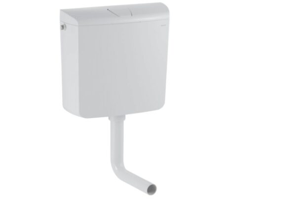 GEBERIT REZERVOR WC STOP&GO AP110
