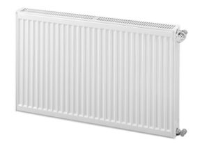 RADIATOR PURMO C 33 600/2000