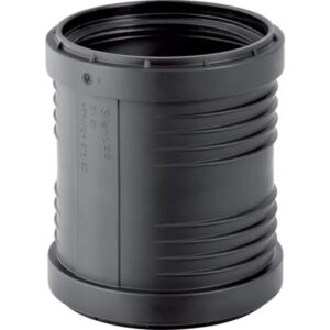 GEBERIT SILENT-PP MUFA PP 50