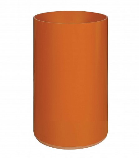 COLOANA INALTARE CAMIN DN400 – 1M