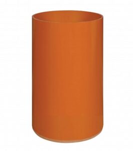 COLOANA INALTARE CAMIN DN315 – 1M