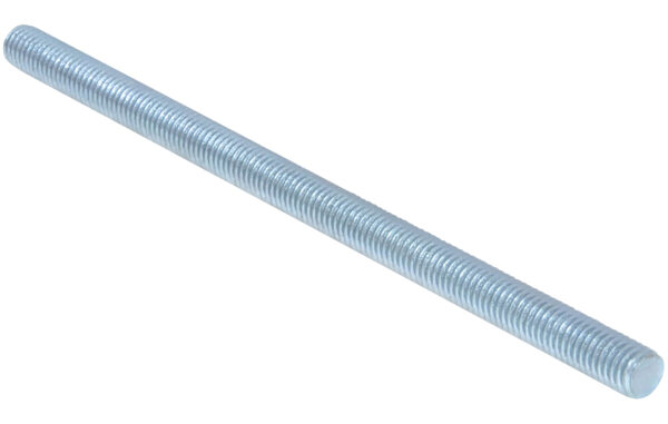 WALRAVEN TIJA FILETATA M10 – 1M