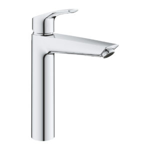 GROHE EUROSMART BATERIE STATIVA LAVOAR MARIME XL