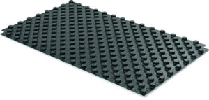 UPONOR PLACA CU NUTURI TECTO 14-17 11 MM – 15.68MP