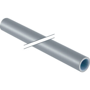 GEBERIT FLOWFIT TEAVA MULTISTRAT ML 40X3 - 5M