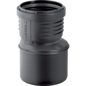 GEBERIT SILENT-PP REDUCTIE EXCENTRICA PP 50/40