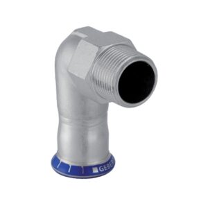 GEBERIT MAPRESS OTEL-INOX COT ADAPTOR 18-1/2″ INT-EXT