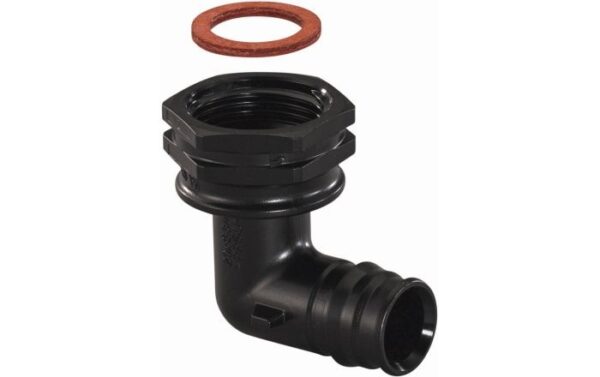 UPONOR SEMIOLNADEZ COTIT 20-3/4″ Q&E