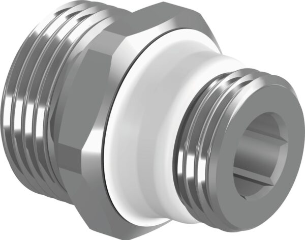 UPONOR NIPLU REDUS PT.RADIATOR 3/4″-1/2″