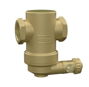 REFLEX SEPARATOR DE NAMOL 5/4″ EXDIRT D1 1/4