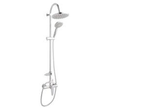 FERRO SET DUS ALGEO – 3 FUNCTII