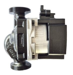 PURMO POMPA GRUNDFOS UPM3 AUTO 25-70 PT.KIT REGLARE TEMPCO FIX ECO 3