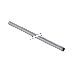 GEBERIT MAPRESS OTEL-INOX CRNIMO TEAVA 22X1.2 PACHET MARE – 6M