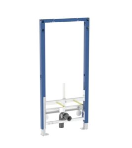 GEBERIT DUOFIX RAMA BIDEU 112CM