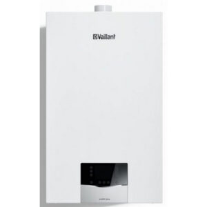 VAILLANT CAZAN INCALZIRE ECOTEC PLUS VU 25CS/1-5