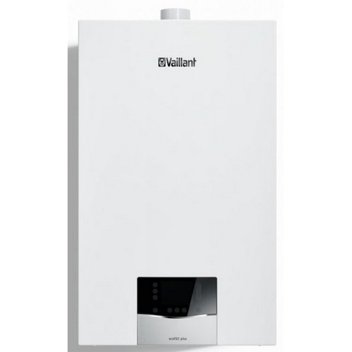 VAILLANT CAZAN INCALZIRE ECOTEC PLUS VU 25CS/1-5