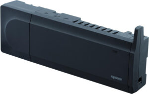 U SMATRIX WAVE UNITATE DE COMANDA X-165 6X