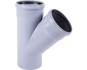 RAMIFICATIE PP 40/40/45