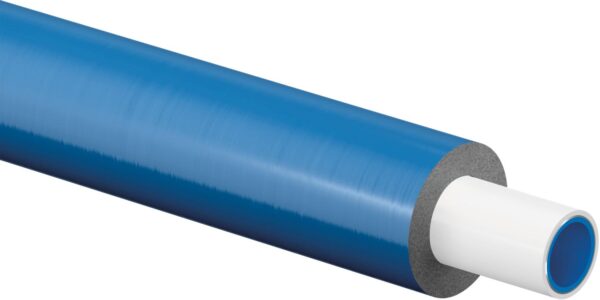 UPONOR TEAVA MULTISTRAT UNI PIPE PLUS 16X2 PREIZ. 4MM – 100M