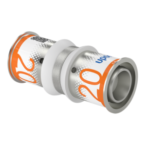 UPONOR S-PRESS PLUS NIPLU ALAMA 20