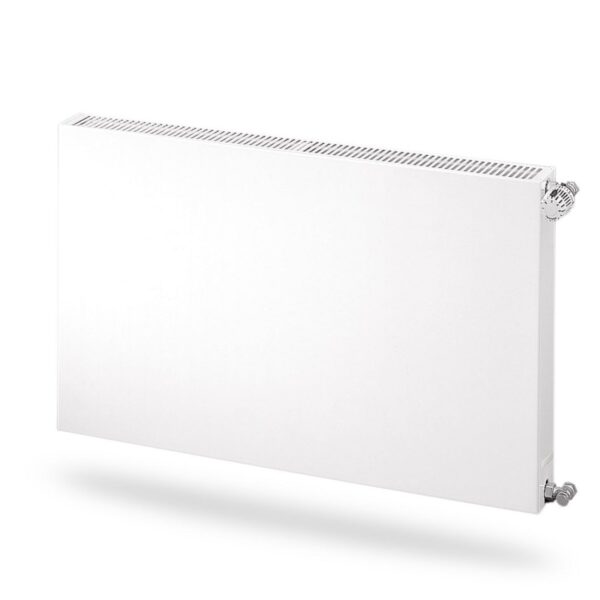 RADIATOR PURMO FC 22 600/1400