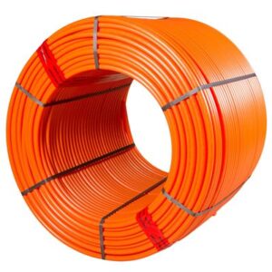 PURMO TEAVA PEX-PENTA 16X2 120M