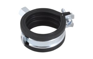 WALRAVEN KSB1 BRATARA CU CAUCIUC 53-56MM M8