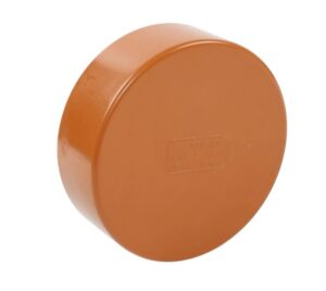 CAPAC PVC KGM 200