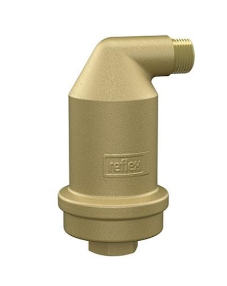 REFLEX SEPARATOR DE MICROBULE 1/2″ EXVOID T1/2