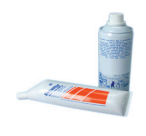 LUBRIFIANT PT.PVC 500GR