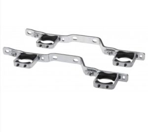 FERRO SUPORT DISTRIBUITOR 1″ – 2 BUC