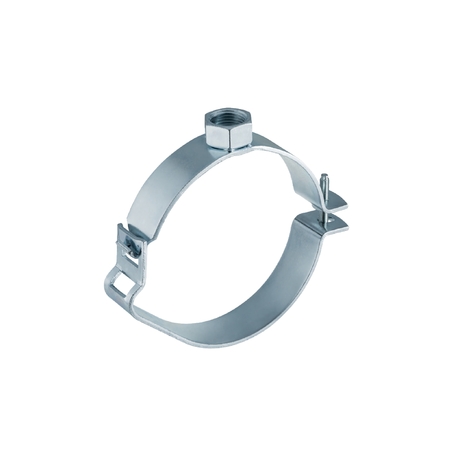 GEBERIT PLUVIA BRATARA PT.TEAVA 40 CU PIULITA CONECTOR 1/2″