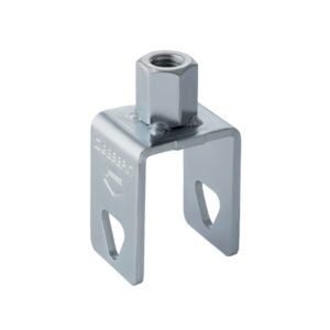 GEBERIT PLUVIA ELEMENT SUSTINERE TEAVA