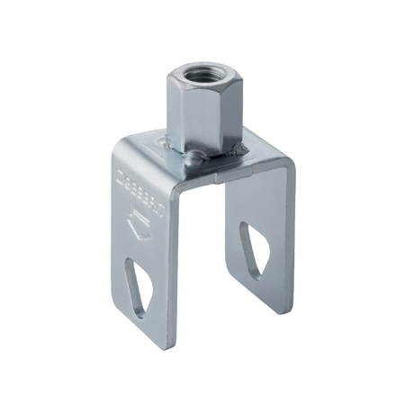 GEBERIT PLUVIA ELEMENT SUSTINERE TEAVA
