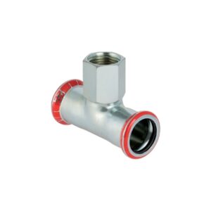 GEBERIT MAPRESS OTEL-CARBON TEU 18-1/2″ INT