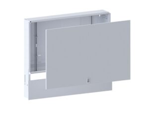 FERRO CUTIE DISTRIBUITOR INGROPAT 795X575-665X110