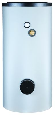 AUSTRIA EMAIL HRS 300 BOILER CU 1 SERPENTINA CU MANTA PROT. – 300L